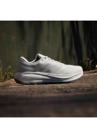 Adidas Response Runner 2 Beyaz Unisex Sneaker Kj1738