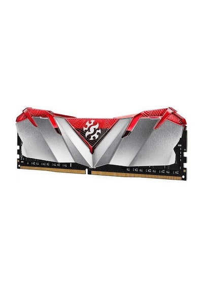 Xpg Gammix D30 AX4U32008G16A-SR30 8 GB 3200 MHz DDR4 CL16 Ram