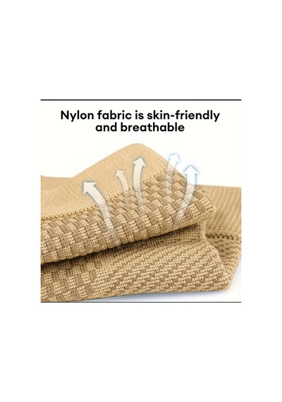 Yıwu Spor Ayak Bileklik Sıkma Kılıfı, Naylon %80 Spandeks %20 Örgü Kumaş, Tüm Mevsim Destek S/m