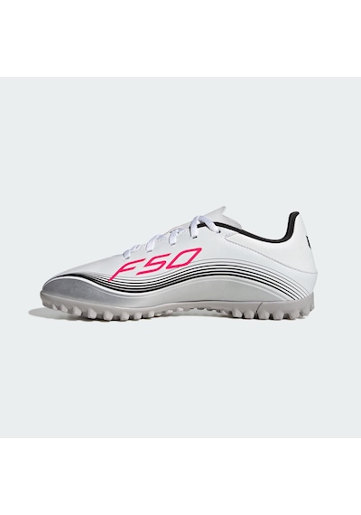 Adidas F50 Messi Club Tf Erkek Halı Saha Ayakkabısı C-adıjp7445e10a00 Beyaz