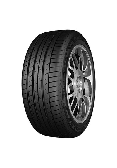 Petlas 235/65 R17 Tl 108V Reinf. Explero H/T Pt431 Yaz Lastiği 2026