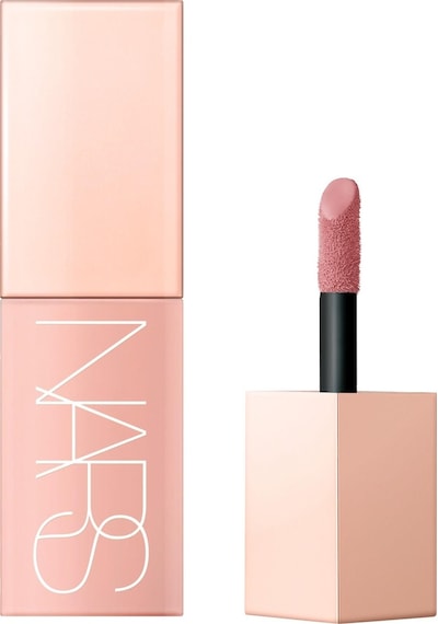 Nars Afterglow Likit Allık Dolce Vita