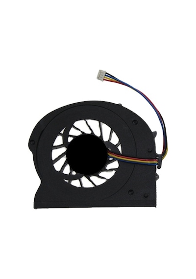 Lenovo Z360, Z360a, G360, G360a Uyumlu Fan Soğutucu Cpu İşlemci Fanı