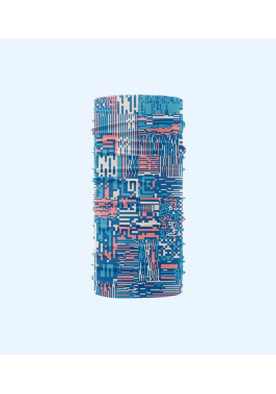 BandanaX Borus Bandana