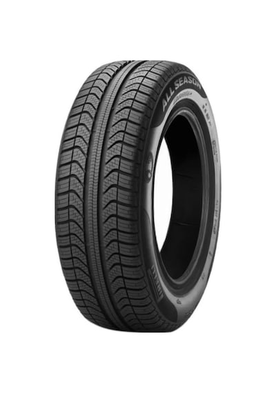 Pirelli 205/55R16 91V Cınturato All Season Dört Mevsim Lastiği - 2026