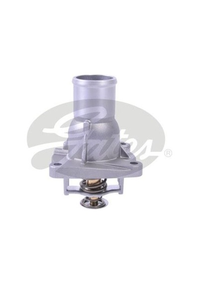 Gates Th41992g1 Termostat 24435102