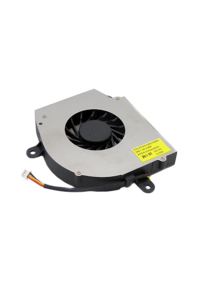 Lenovo C200 Fan