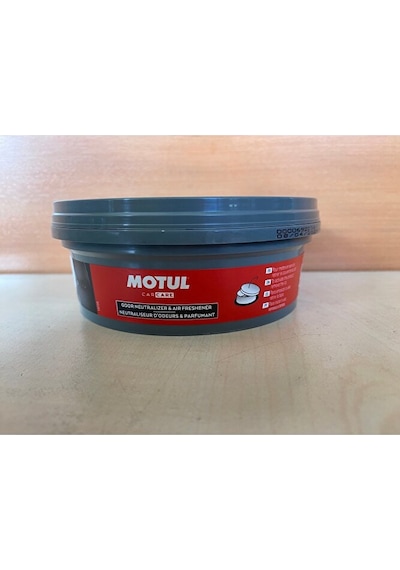 Odor Neutralızer & Aır Freshener 250 Gr Kötü Koku  & Or