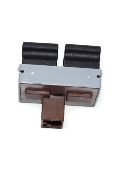 Volkswagen Polo Cam Açma Anahtarı Düğmesi 2002-2009
