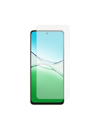 Oppo A5 Ve A5 Pro Uyumlu Temperli Kırılmaz Ekran Koruyucu