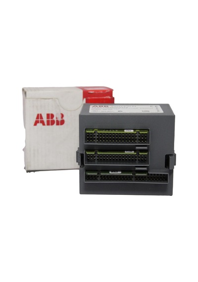 1sap140200r0270 Pm582-eth Ac500 Prog.logıc Control