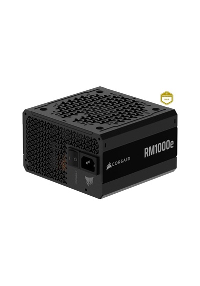 Rme Serisi Rm1000e 1000 Watt 80 Tam Modular Güç Kaynağı Eu Versiyon Cp-9020297-eu