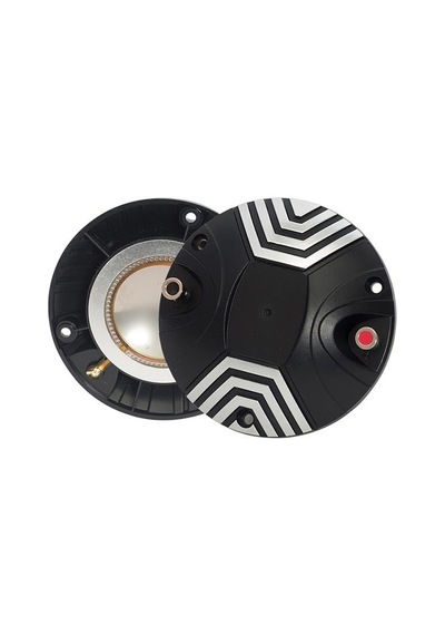 Decon Ds-34t Driver Mebranı