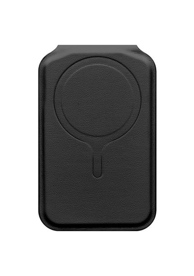 Xmlbayiciniz Mag-safe Standlı Manyetik Cüzdan İphone 17/16/15/14/13/12 Serileri İle Uyumlu, Güçlü Mıknatıslı Kartlık, Rfıd K Genel