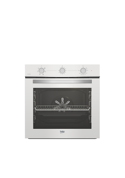 Beko BFC 221 HB 72 LT Ankastre Fırın