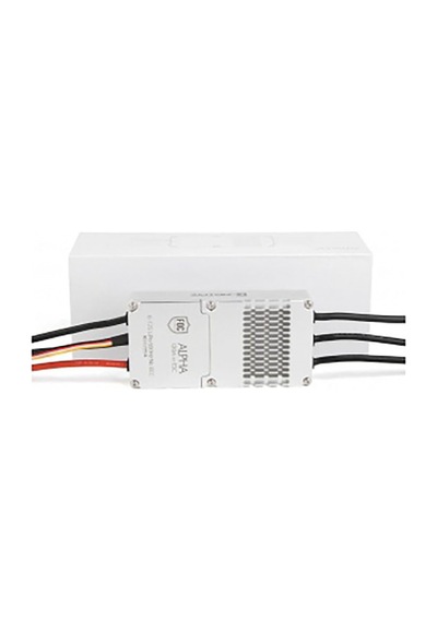 T-motor Drone Motoru Sürücü Alpha 120a 12s