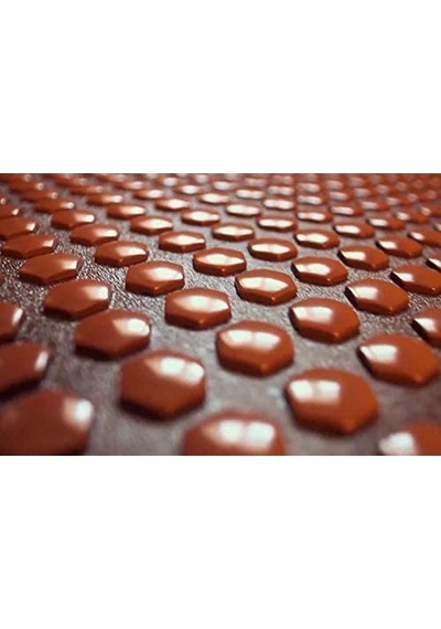 NM-2500(S) Nuga Best Mat Yatak