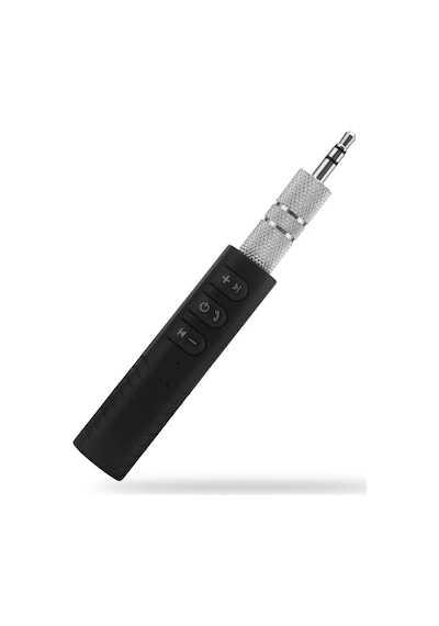 Bt-801 V3.0+edr Oto Araç Bluetooth Müzik Çevirici Class Bt-801