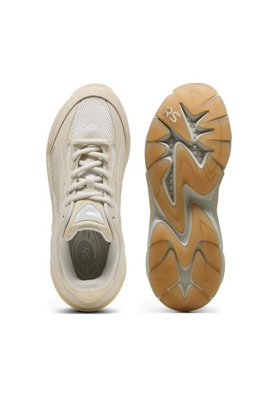 Puma Rs Surge Erkek Günlük Ayakkabı 402916-07 Beyaz
