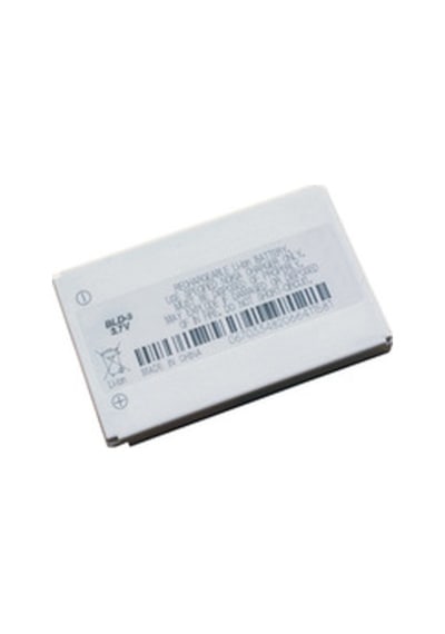 Nokia 8310 2100 7210 7250 6610 8850 Batarya Pil 900M
