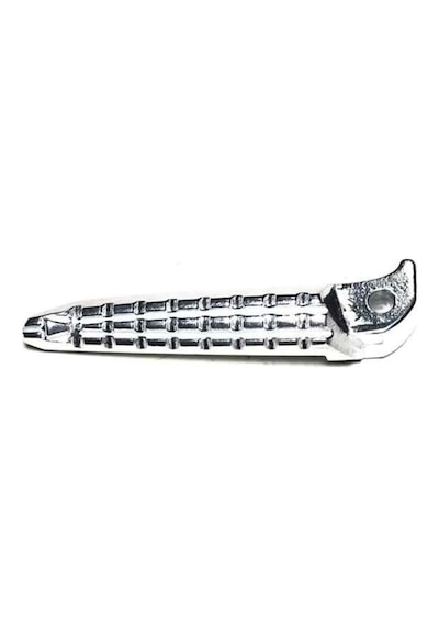 Yamaha Nmax 125-155-Xmax 2018 2021 Sol Arka Yolcu Basamağı (477571500)