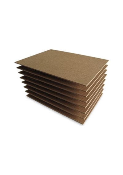 25 50 6 Mm Ham Mdf 1