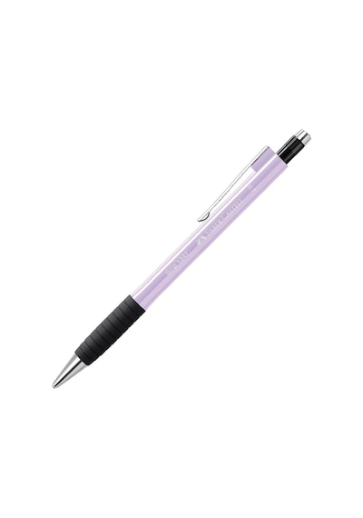 Faber Castell Grip 1347 Versatil Kalem 0.7 Pastel Lila