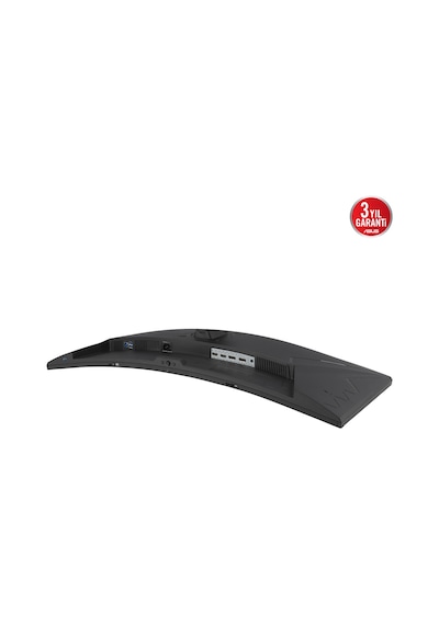 Asus Tuf Gamıng VG34VQL3A 34" 1MS 180Hz WQHD Kavisli Monitör