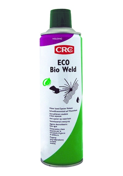 Crc Eco Bio Weld 500 Ml 6'lı Paket