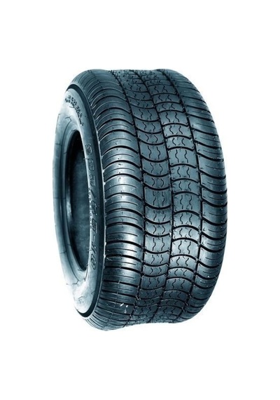 20.5x8.0-10 Wattstone Ws407 6 Kat Çim Golf Lastiği