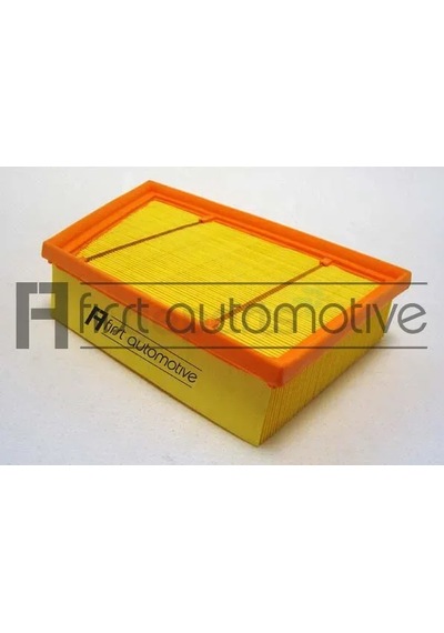 Hava Filtresi Land Rover Evoque - Dıscovey - Sport Freelander 2 2011-2018