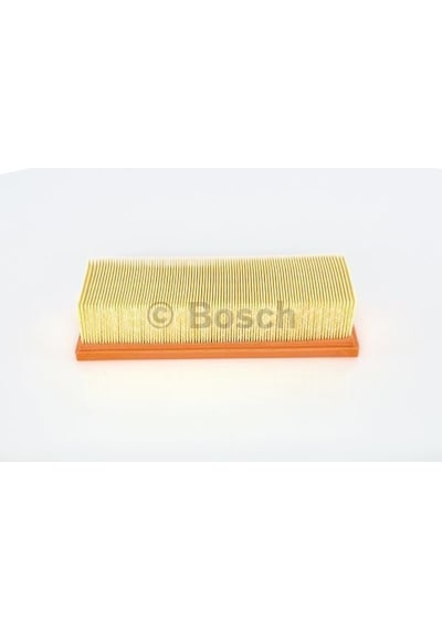 Rover 416 1.6i 16v Tourer 02.1996 - 03.2000 Bosch Filtre Seti Filitre