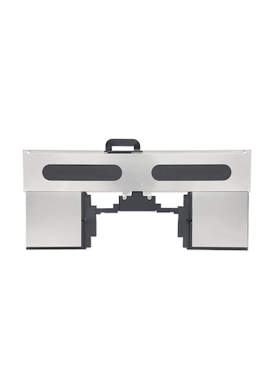 Apple Uyumlu Macbook Air 15 M2 A2941 Emc8301 Late 2023 Batarya Pil