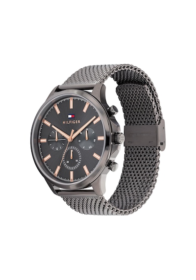 Tommy Hilfiger TH1710500 Erkek Kol Saati