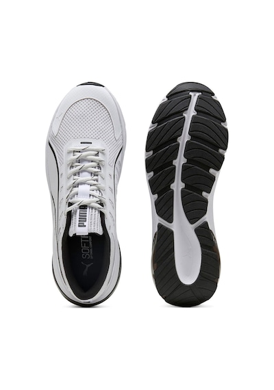 Puma Cell Glare Erkek Spor Ayakkabı Beyaz