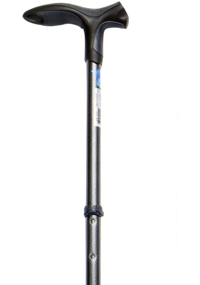 Kopya - F-soft Step Baston