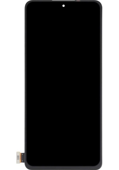 Xiaomi Redmi Note 10 4g Uyumlu Servis Ekran