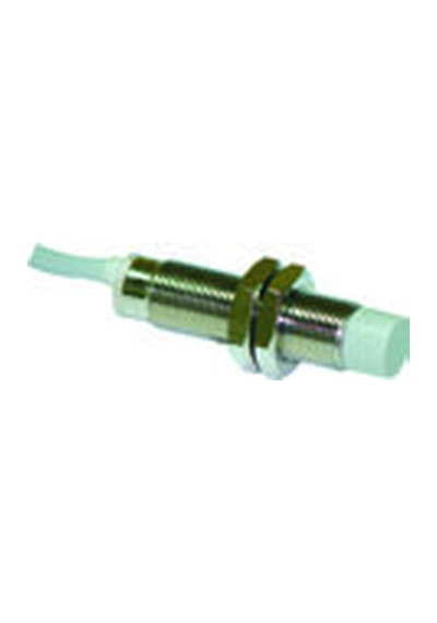 P1c1b1204po3a2 İndüktif Sensör Sky-e 2'li Paket