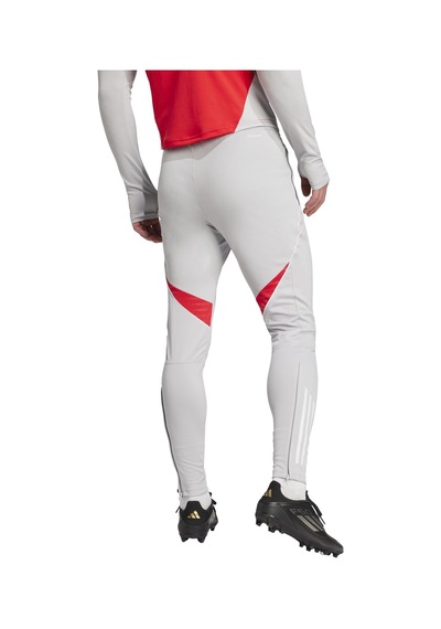 Adidas Tiro25c Tr Erkek Eşofman Altı C-adıjp1557e50a00 Gri