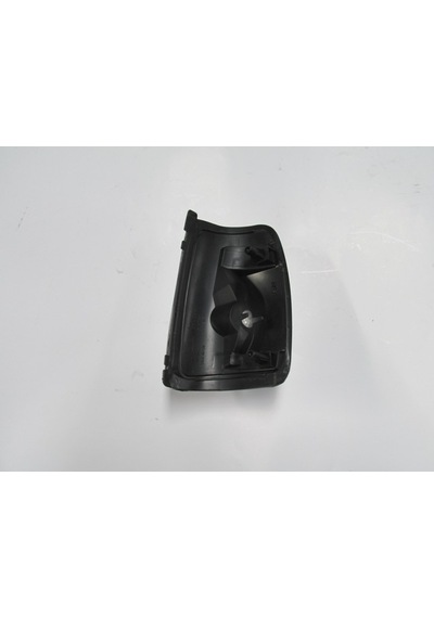 Ford Transit V363 19/24 Ayna Si Nyali Sol Beyaz