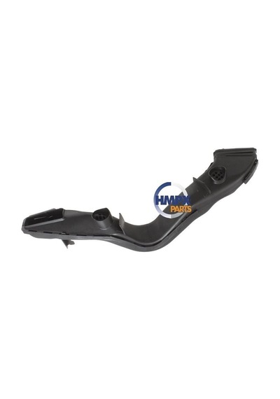 Hava Filtre Hortumu Focus 07/ Benzinli 7m51 9e635 Ad