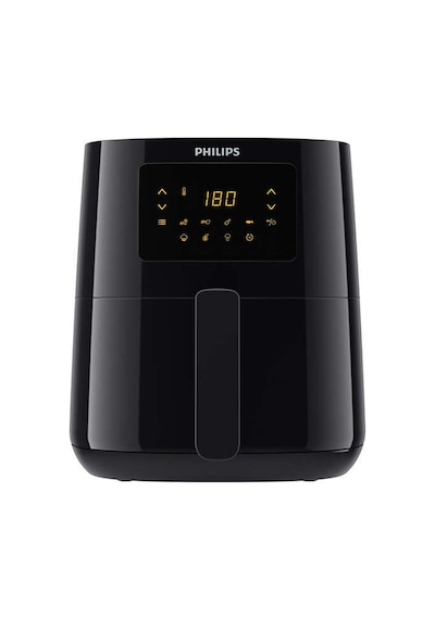 Philips Essential Airfryer HD9252/90 4.1 LT 1400 W Fritöz