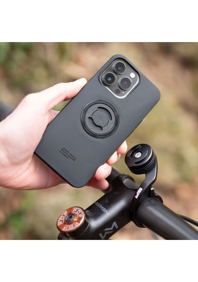 Sp Connect C+ Adaptörü Pro Modeller İçin İçin