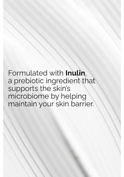 The Ordinary Natural Moisturizing Factors + Inulin Nemlendirici Vücut Losyonu 240ml