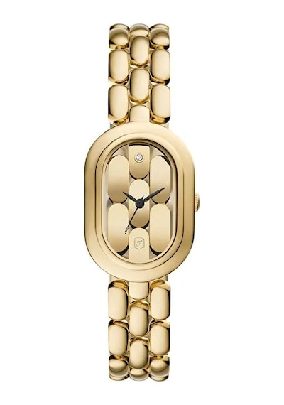 Fossil Fes5380 Kadın Kol Saati Diğer