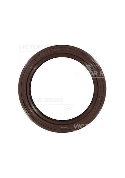 REINZ 81-15855-40 Eksantrik Mil Kapak Keçesi R19 CLIO Kangoo Megane Laguna Scenic 1.4 1.6 35X47X7