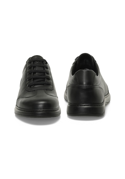 Dockers By Gerli 230140 5fx Siyah Erkek Ayakkabı 000000000101973870 Siyah Dockers By Gerli 230140 5fx Siyah Erkek Ayakkabı 000000000101973870 Siyah