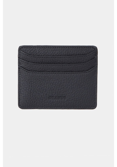 Grande T580 Unisex Kartlık Siyah