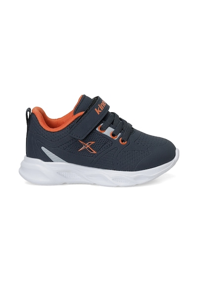 Kinetix Lıster Pu J P Lacivert Erkek Çocuk Spor Ayakkabı 000000000102695391 Lacivert-turuncu-a Grı Kinetix Lıster Pu J P Lacivert Erkek Çocuk Spor Ayakkabı 000000000102695391 Lacivert-turuncu-a Grı