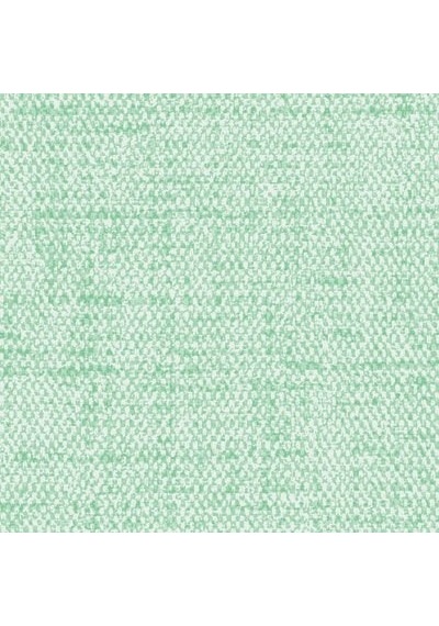 Adawall Ada Kids Duvar Kağıdı 8943-1